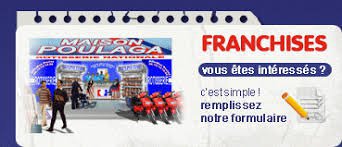 LA MAISON DE POULAGA – PUB