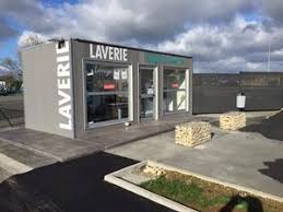 LAVECONSO – HABITAT SYMPA