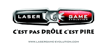 Laser Game Evolution veut renforcer sa présence à l&rsquo;international