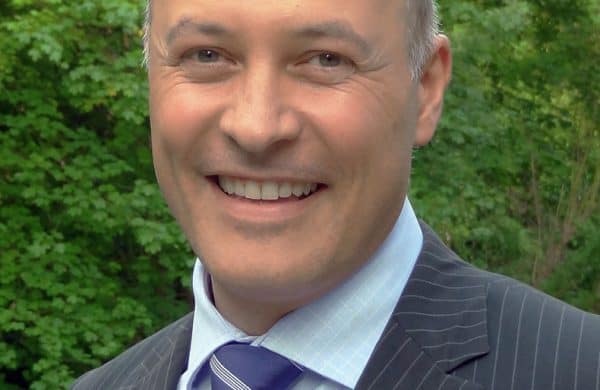 Oliviier Memruys 2016 (Cavavin)