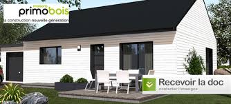PRIMOBOIS – PUB