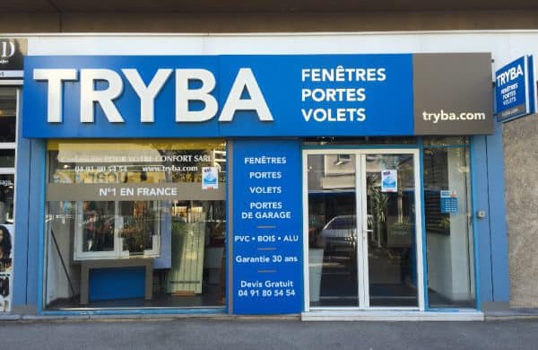 TRYBA-Fenetres-Marseille