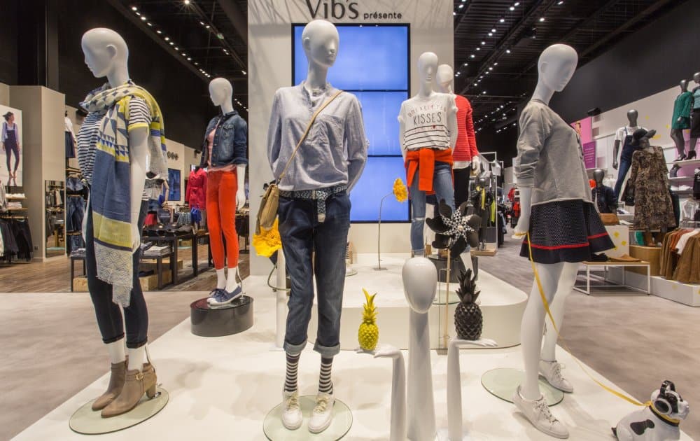 Mode : après La Halle, Caroll et Sarenza, le Groupe Beaumanoir reprend l&rsquo;exploitation des marques Quiksilver et Billabong en Europe