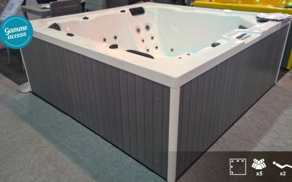 aquilus_spas_252P_pictos-650×374