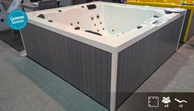 aquilus_spas_252P_pictos-650×374