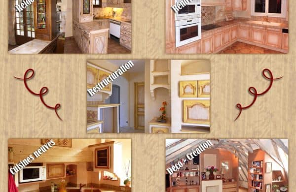 artistic’s – fev2018