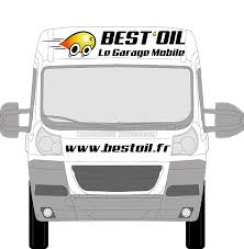 bestoi – 2 – camion
