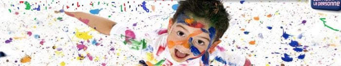 cote enfants – pub
