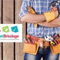 expert bricolage