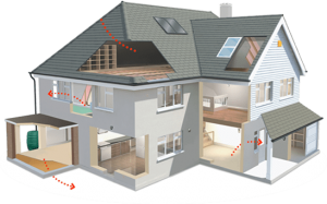 Préservation du Patrimoine est élue Révélation de la Franchise 2018