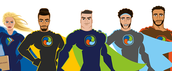 superheros-enerconfort