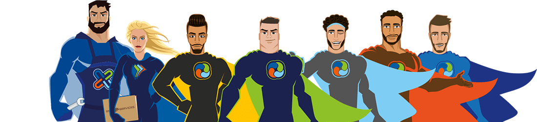 superheros-enerconfort