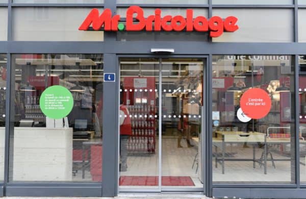 MrBricolage-franchise-devanture