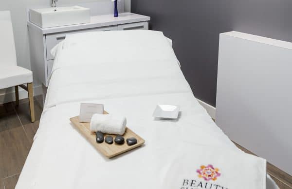 BEAUTY SUCCESS – POINTS FORTS – INSTI-miseenplace_0015