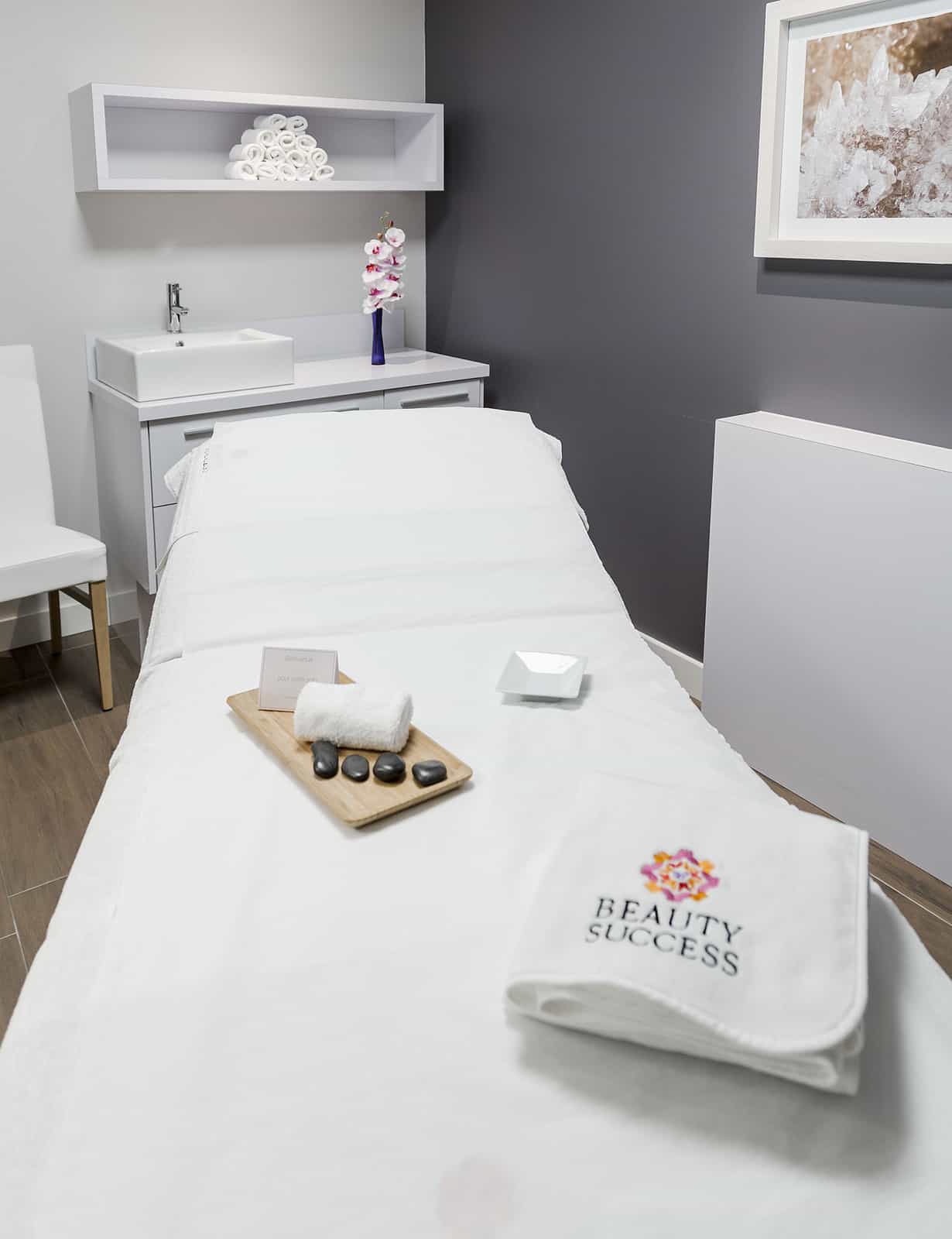 BEAUTY SUCCESS – POINTS FORTS – INSTI-miseenplace_0015