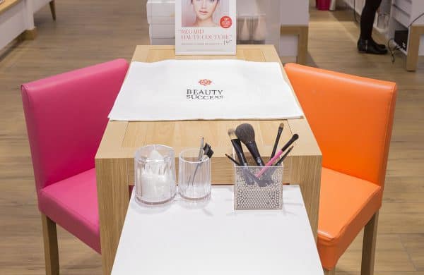 BEAUTY SUCCESS – POINTS FORTS – PARF-prez_0015