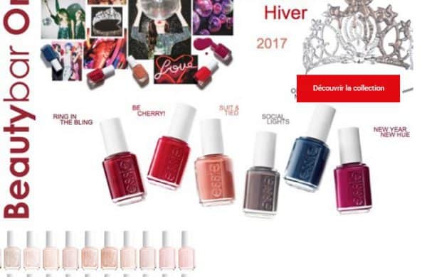 BEAUTYBAR ONE – PUB2