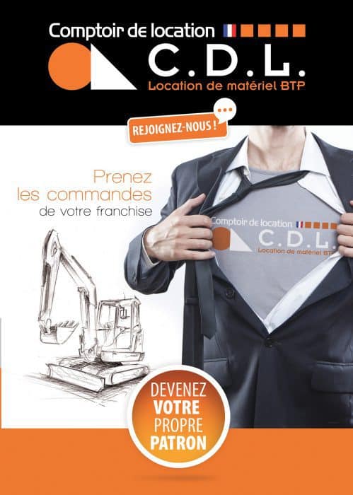 COMPTOIR DE LOCATION – PROFIL CANDIDAT – 30MARS2018