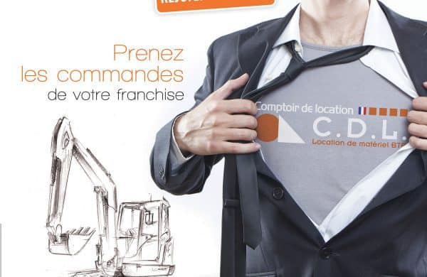 COMPTOIR DE LOCATION – PROFIL CANDIDAT – 30MARS2018