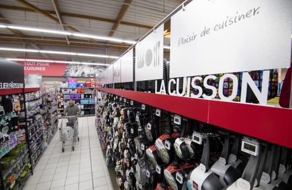 Intermarche superMortagne au perche 13102016-0163