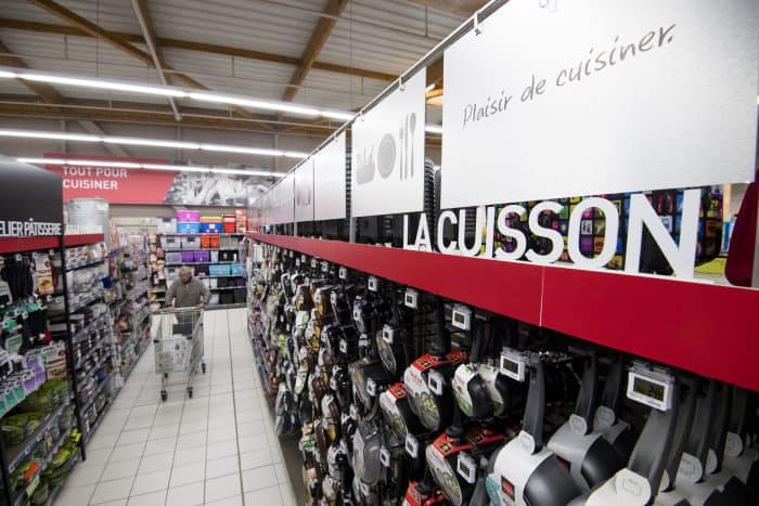 Intermarche superMortagne au perche 13102016-0163