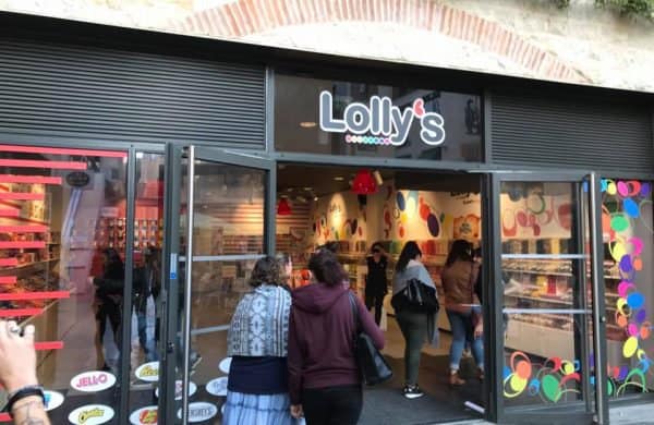 Lollys-bordeaux-1