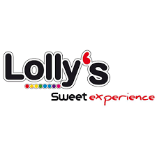 L&rsquo;enseigne de confiserie Lolly&rsquo;s mise désormais sur l&rsquo;affiliation