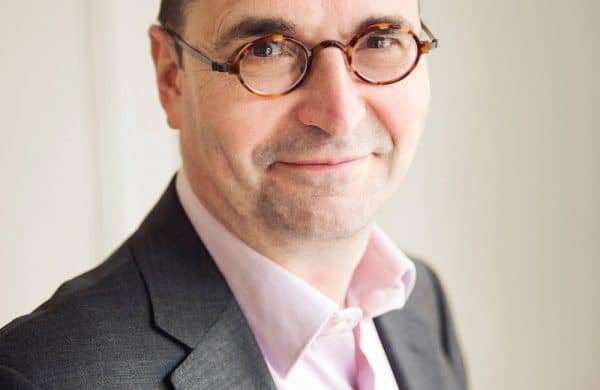 Olivier-Deschamps-portrait