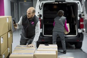 Otop-Centre-Employes