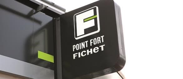 POINT FORT FICHET PUB2