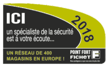 POINT FORT FICHET PUB3