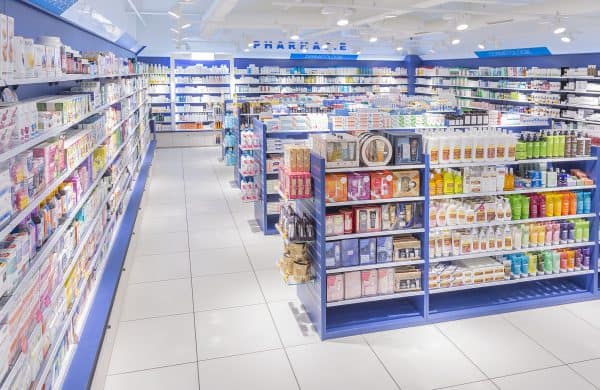 TANGUY – POINTS FORTS -PARAPH-pdv_0004