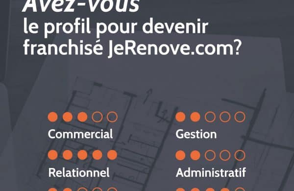 Visuel JeRenove.com points forts