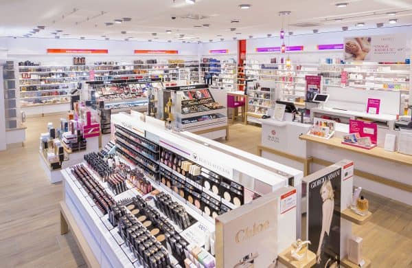 beauty success – presentation – PARF-pdv_0004