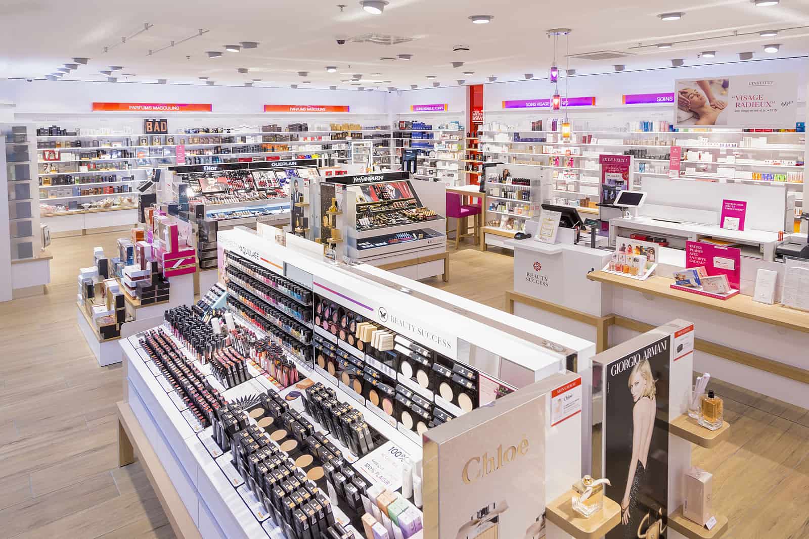 beauty success – presentation – PARF-pdv_0004