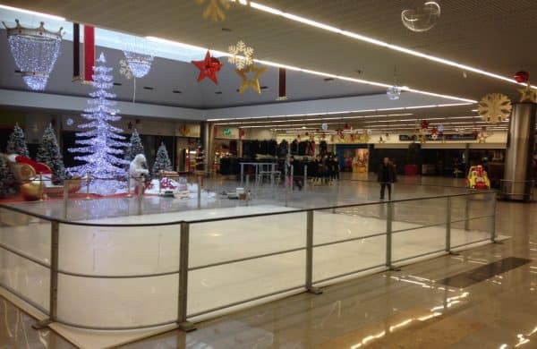 centr hallojeux 1 pub