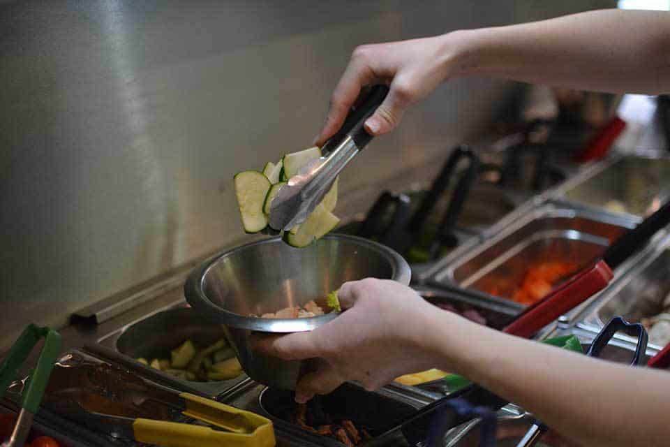 my wok – pub 2
