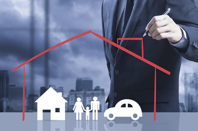 Le réseau NousAssurons développe en affiliation son réseau de courtiers en assurance