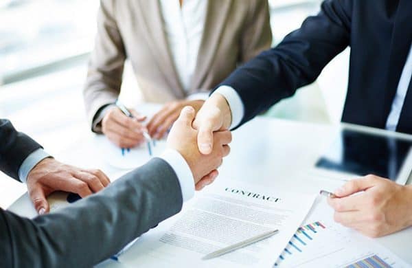 nousassurons.com – pub2