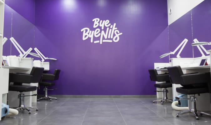 Bye Bye Nits espère poursuivre son développement