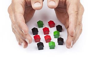 Franchiseurs : quels établissements soumettre à la Tascom ?