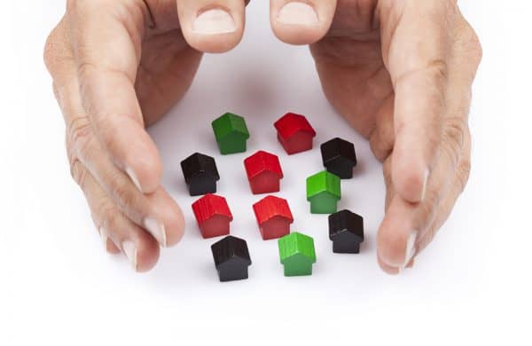 Devenir multifranchisé : comment réussir