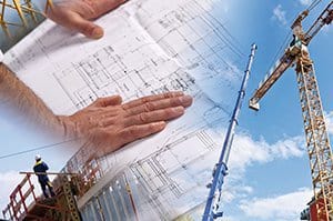 Devenir franchisé dans le diagnostic immobilier : combien çà coûte ?
