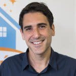 David Ranic-DomiMenage-