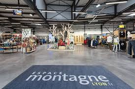 ESPACE MONTAGNE – PUB1