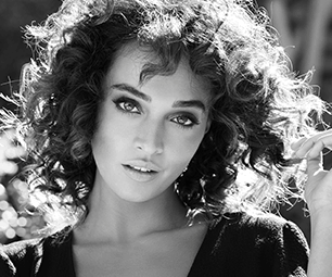 FABIO SALSA – PRINTEMPS ETE