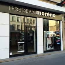 FREDERIC MORENO – PUB1