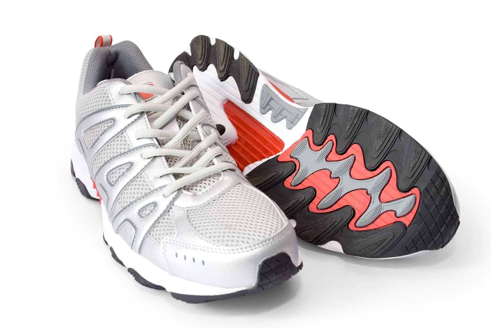 Foul&es rachète Rando Running