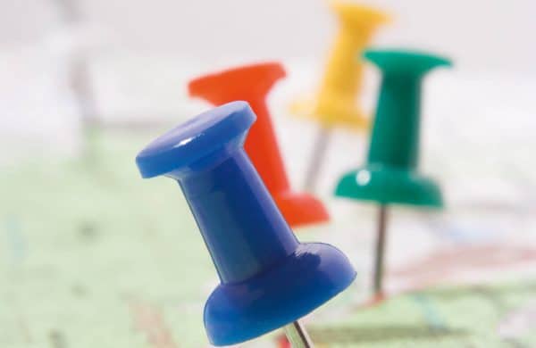 Franchise-strategie-implantation