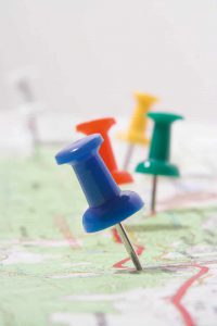 Exclusivité territoriale : la justice rappelle les règles